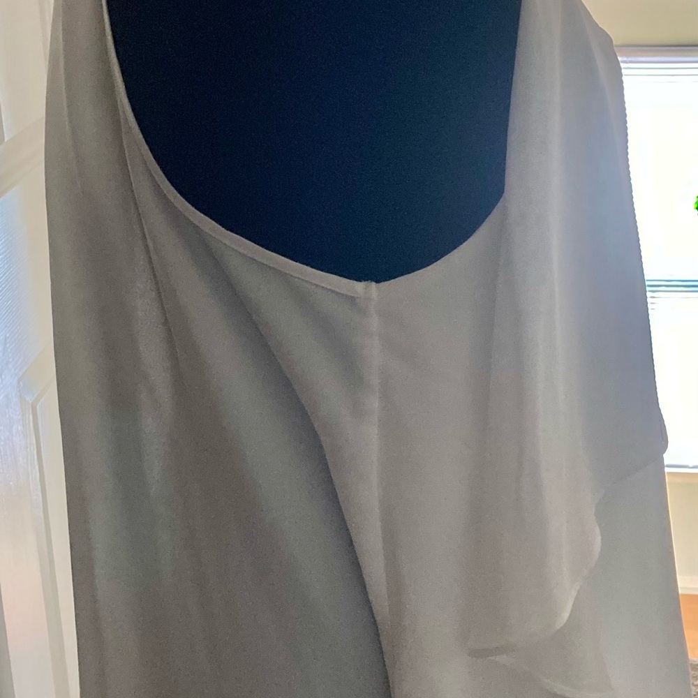 Blouse - Picture 3 of 5
